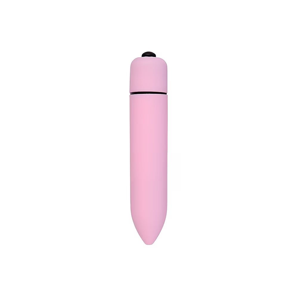 Mini Vibradores, Estimulação Vaginal, Portátil para Uso Externo
