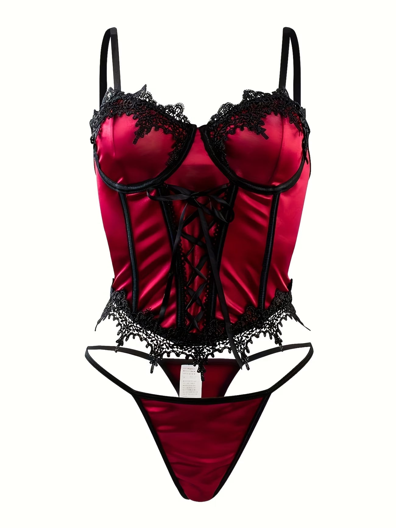 Conjunto de 2 peças para mulher, estilo europeu americano