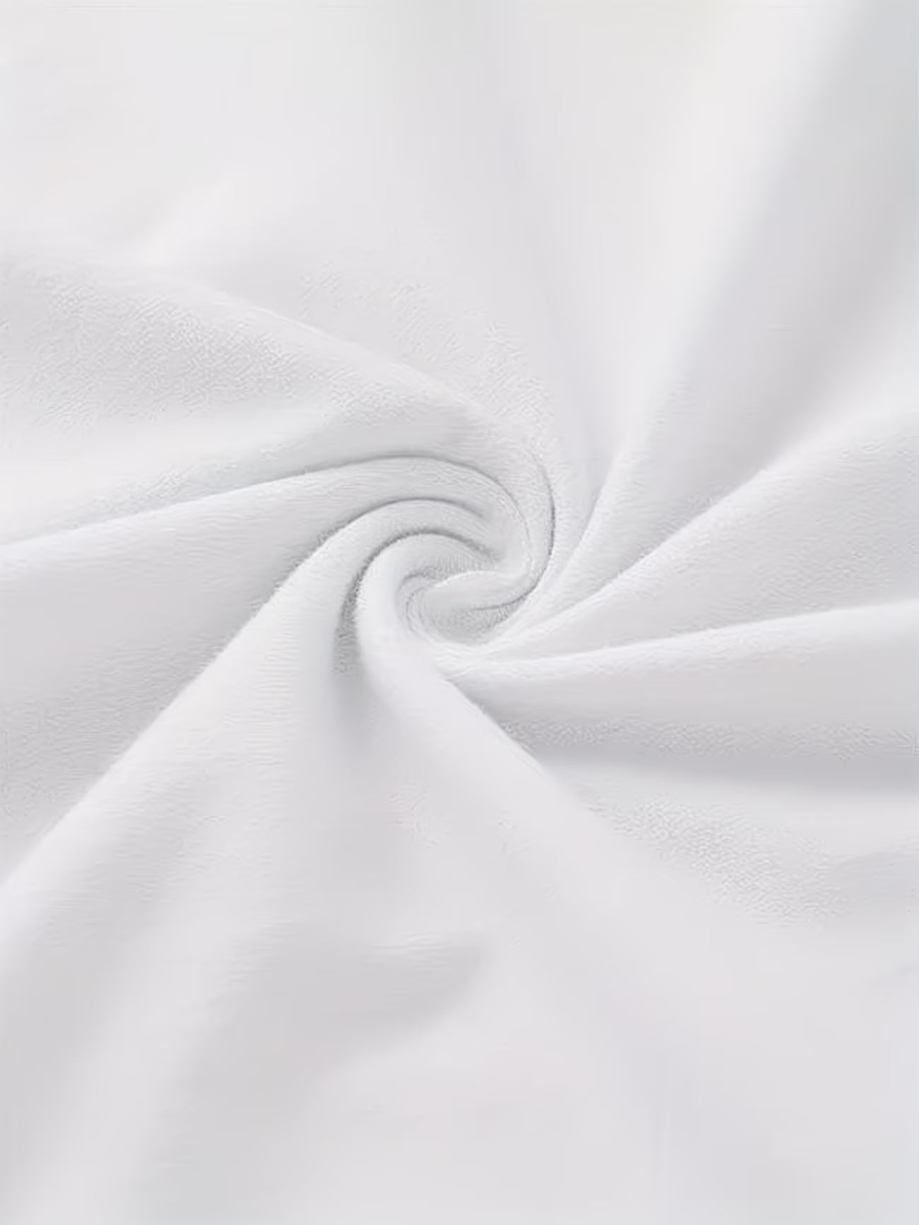 Camiseta Regata Estampada Sem Mangas
