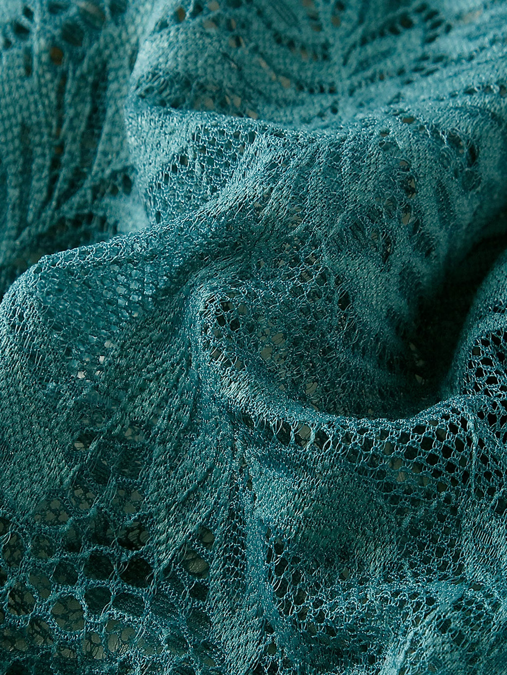Calcinhas de Renda Feminina
