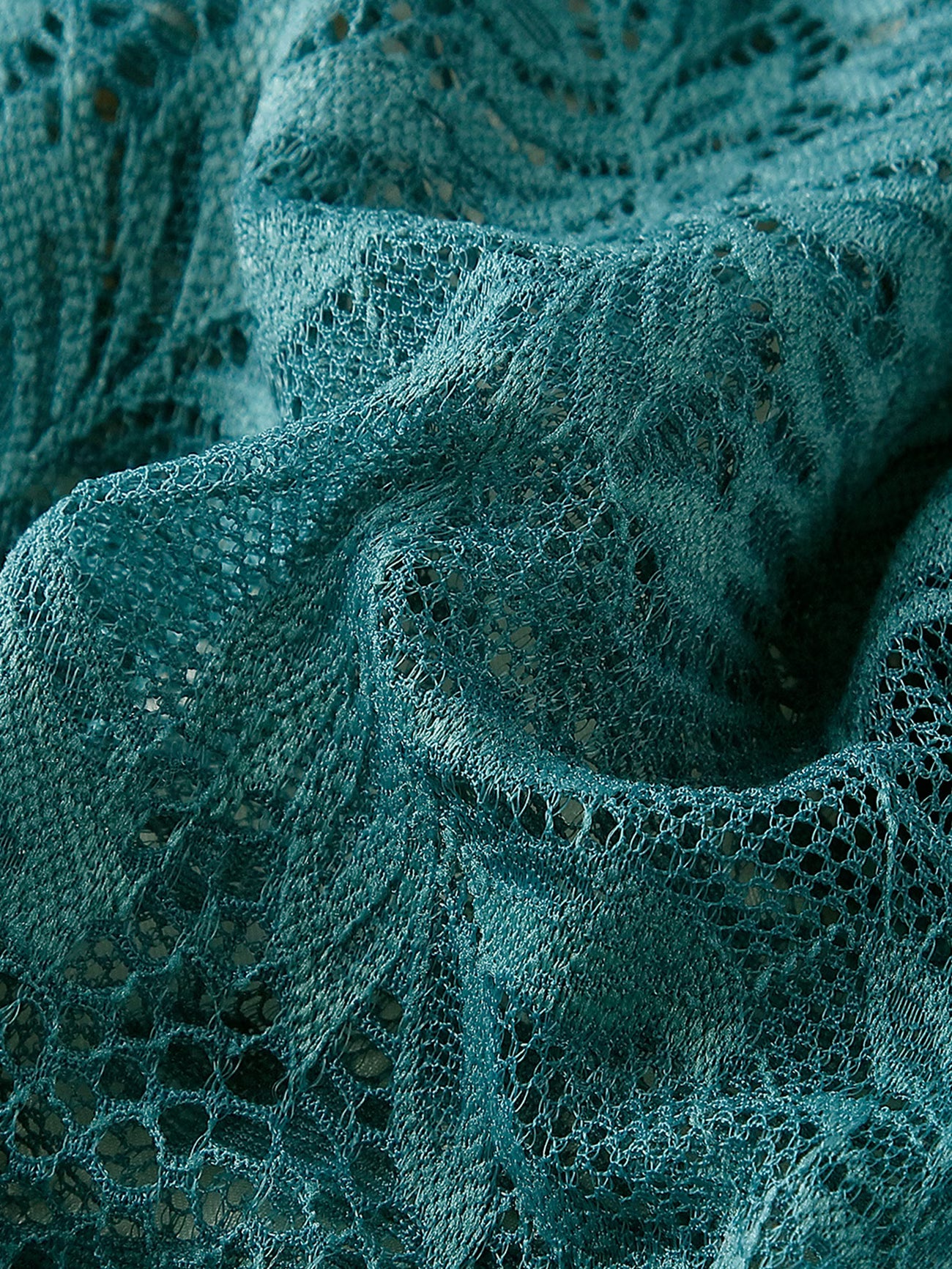 Calcinhas de Renda Feminina