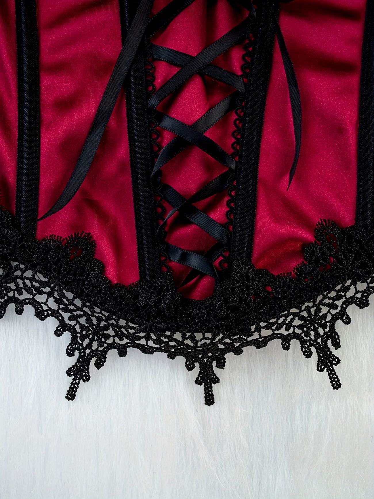 Conjunto de 2 peças para mulher, estilo europeu americano