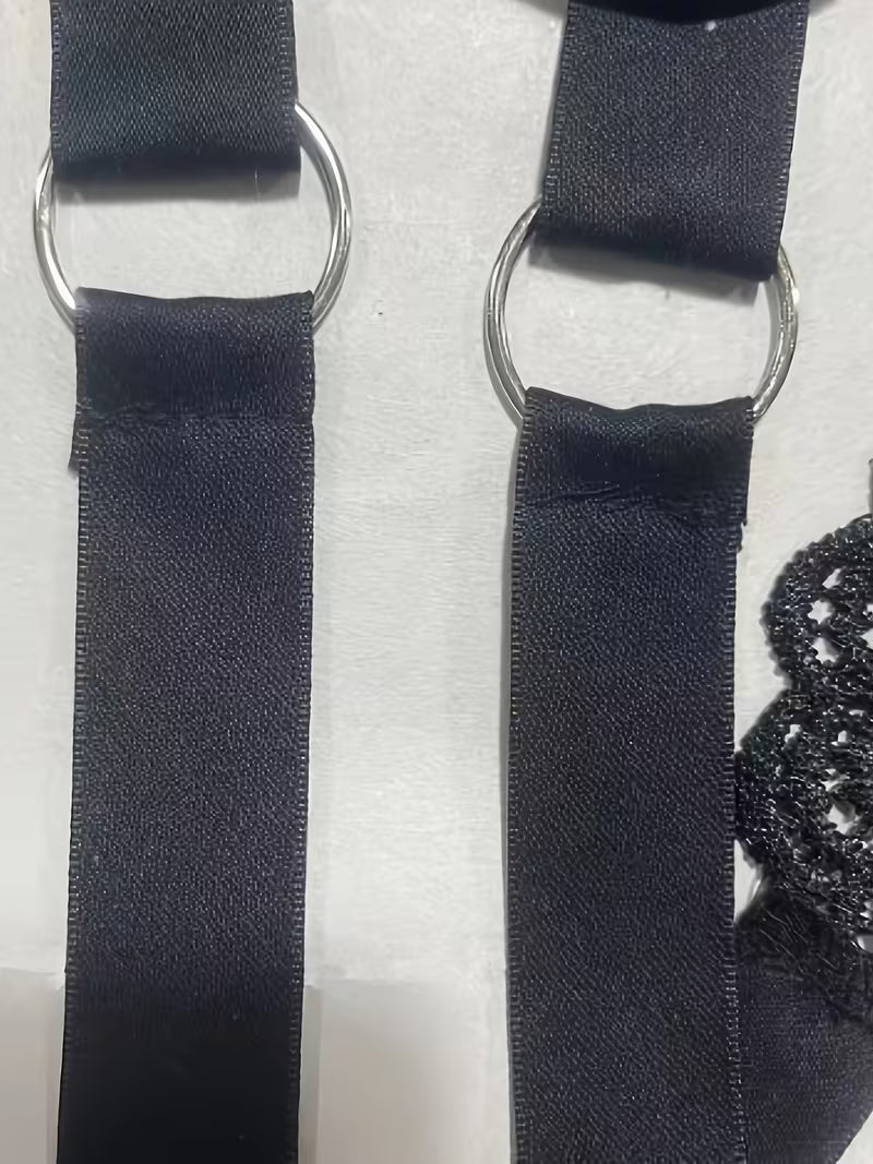 Top sem mangas elegante com estampa de borboleta para mulheres