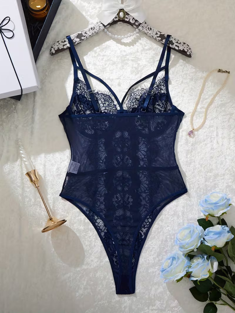 Body Elegante