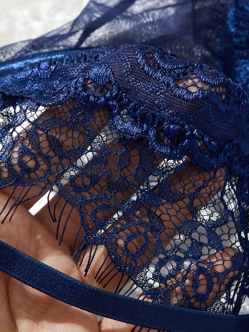 Body Elegante