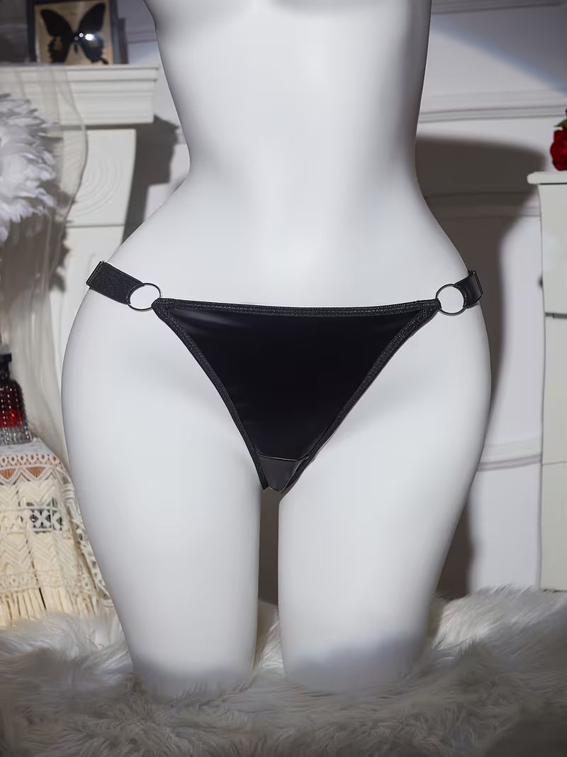 Conjunto de Lingerie