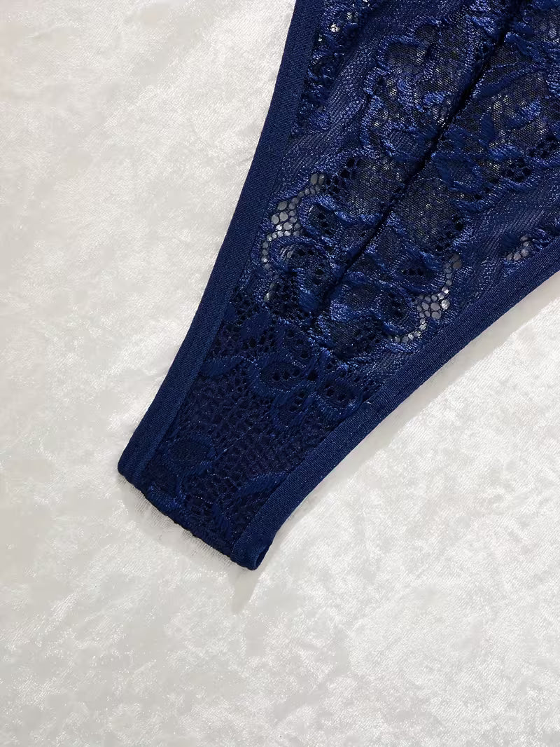 Body Elegante