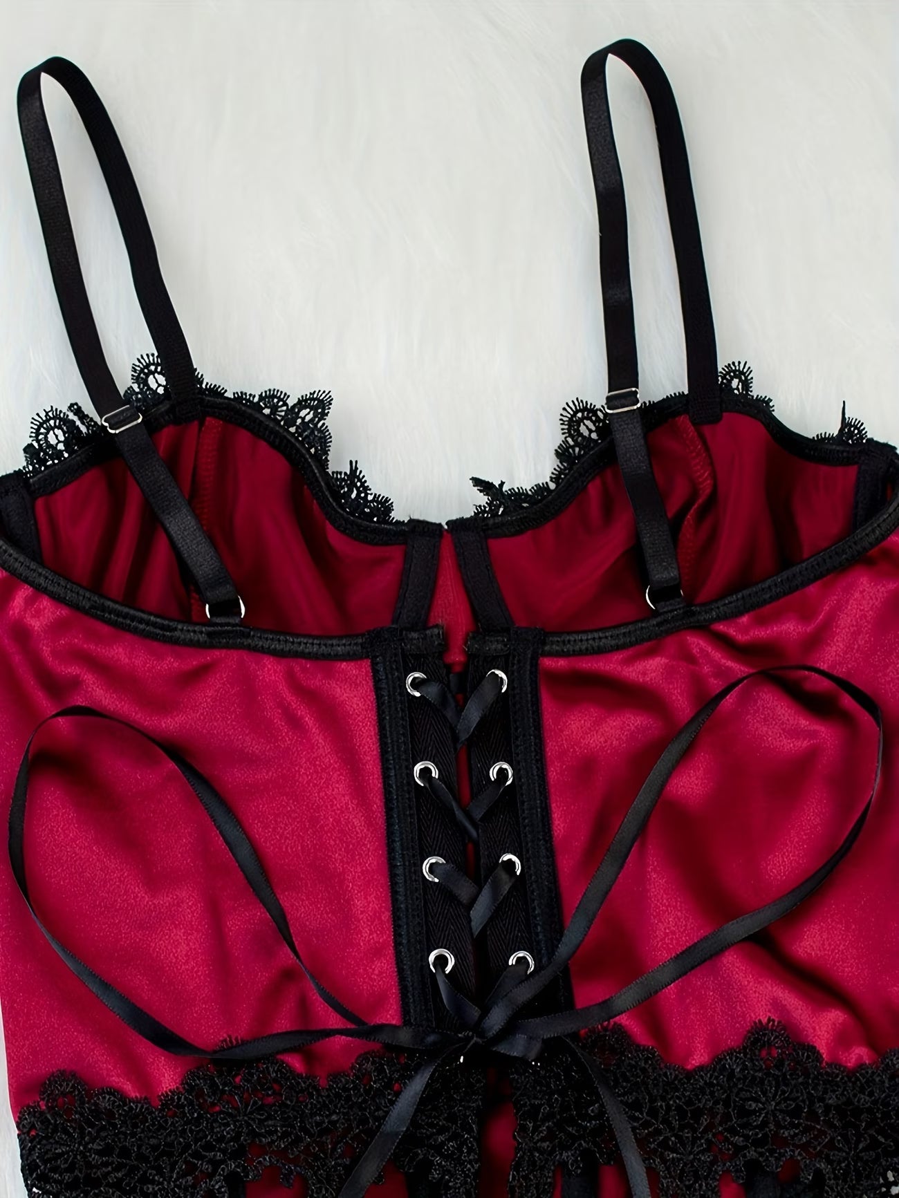 Conjunto de 2 peças para mulher, estilo europeu americano