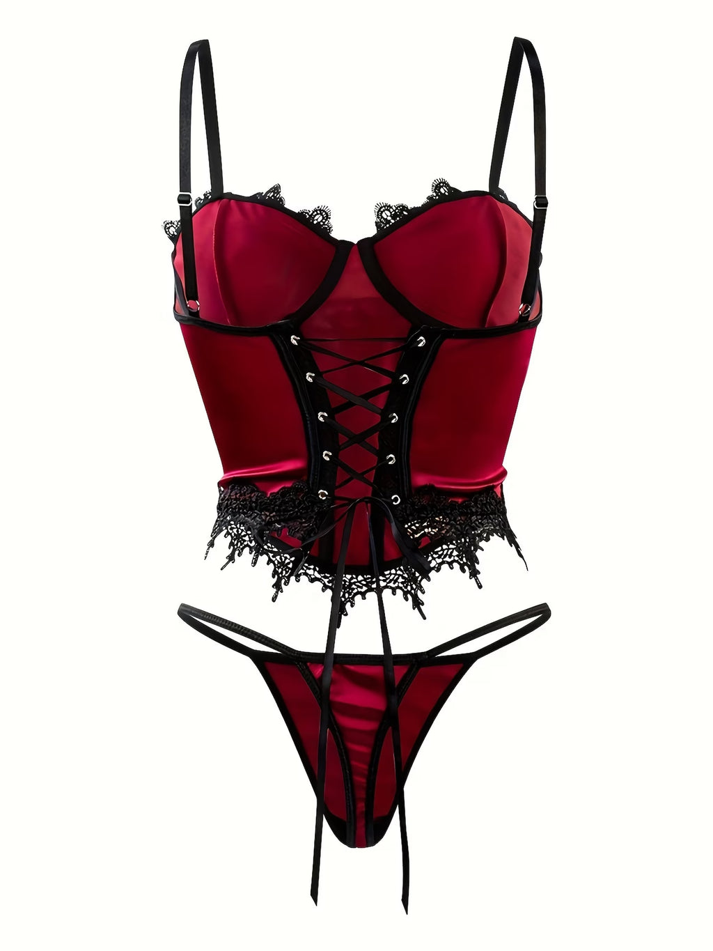 Conjunto de 2 peças para mulher, estilo europeu americano