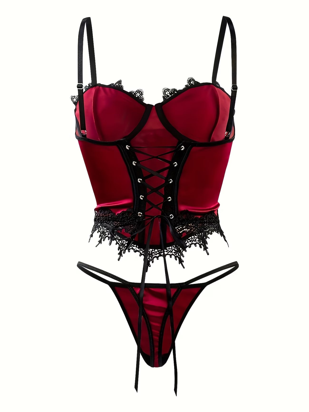 Conjunto de 2 peças para mulher, estilo europeu americano