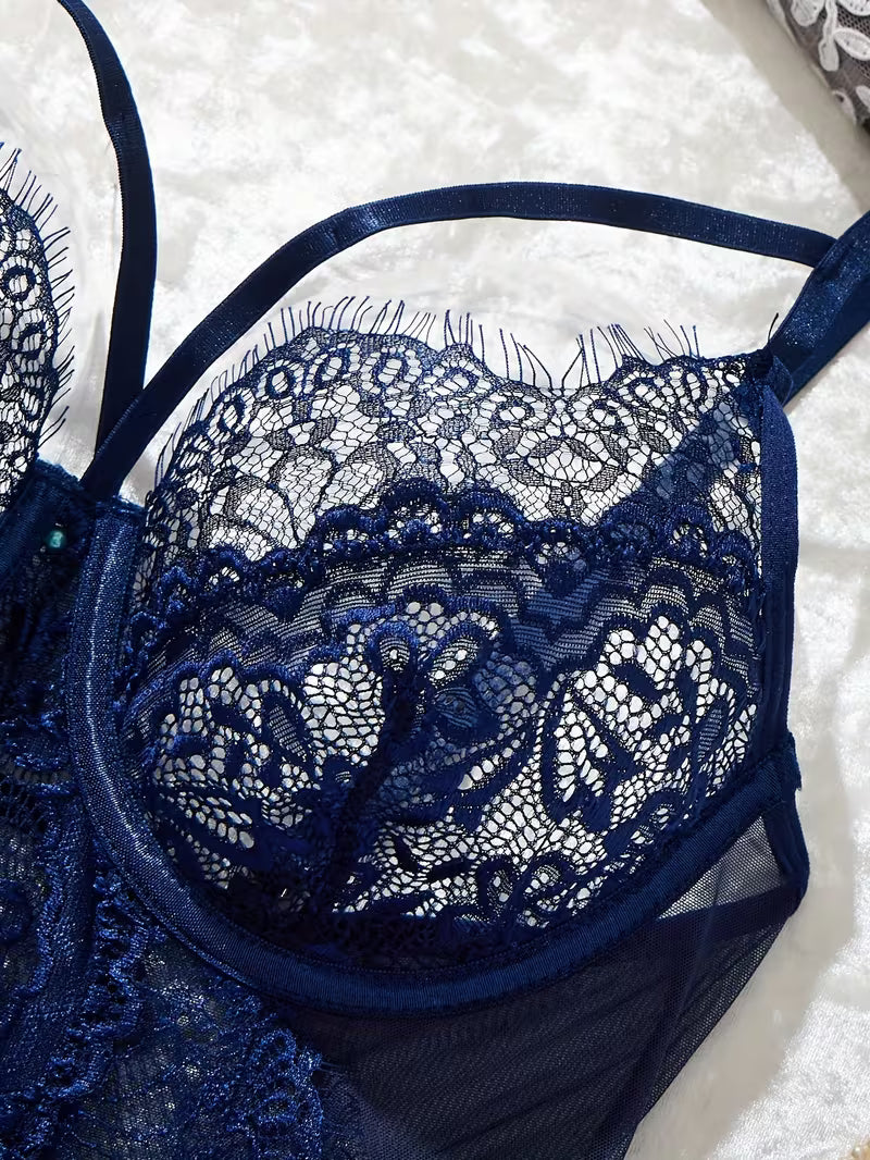 Body Elegante
